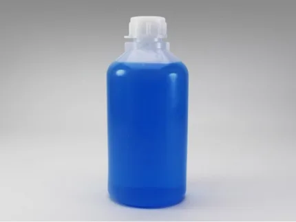 Buffer Solution pH 10.00 500ml ST B5010