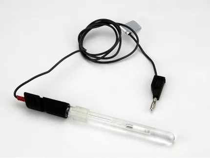 Calomel Reference Electrode ST 6049