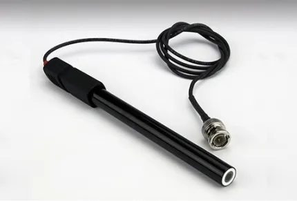 Chloride Combination ISE CL867