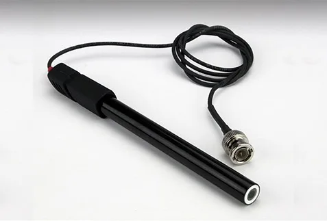 Chloride Combination ISE CL867