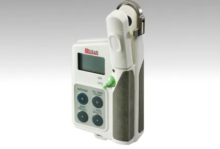 Chlorophyll Meter DCH-52P