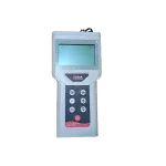 Conductivity Meter PT-202