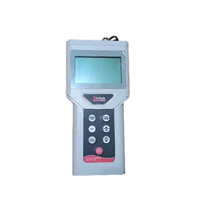Conductivity Meter PT-202