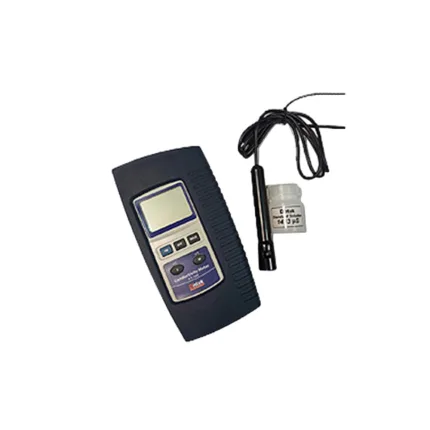 Conductivity Meter ST 304