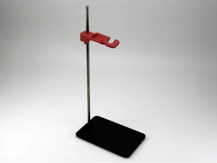 Electrode Stand ST 6032