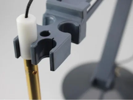 Flexible Stand – Electrode Holder ST 6022