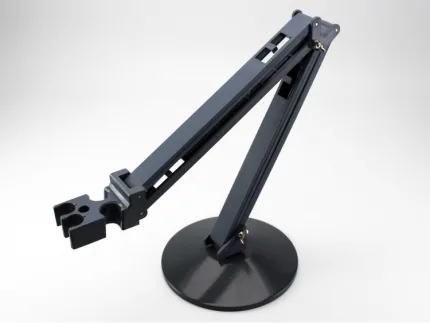 Flexible Stand – Electrode Holder ST 6022