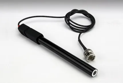 Fluoride Combination ISE FL867