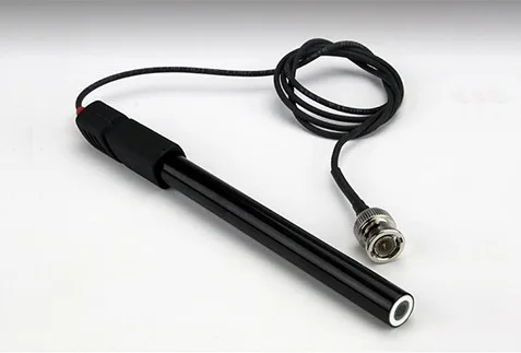 Fluoride Combination ISE FL867