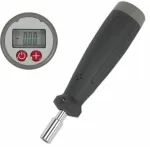 Handy Cap Torque Meter DT1050