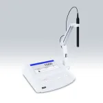 Ion Meter 300 ION 300