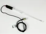 Long Reach Combination pH Electrode ST 6044