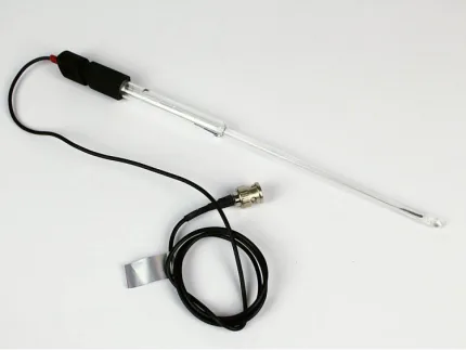 Long Reach Combination pH Electrode ST 6044