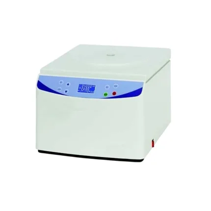 Low Speed Centrifuge DC04