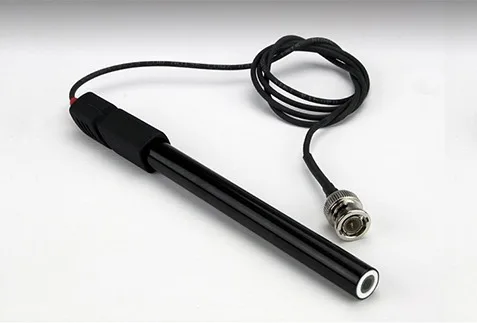 Nitrate-Combination-ISE-NI867 Nitrate Combination ISE NI867