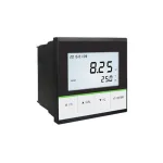 Online Dissolved Oxygen Controller ST 460