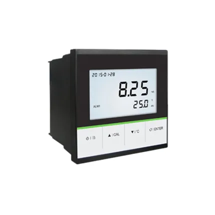 Online Dissolved Oxygen Controller ST 460