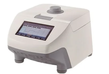 PCR Thermal Cycler DR110G