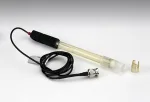 Polymer pH Combination Electrode ST 6039