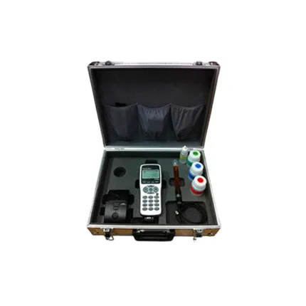 Portable Chloride Meter ST Cl50