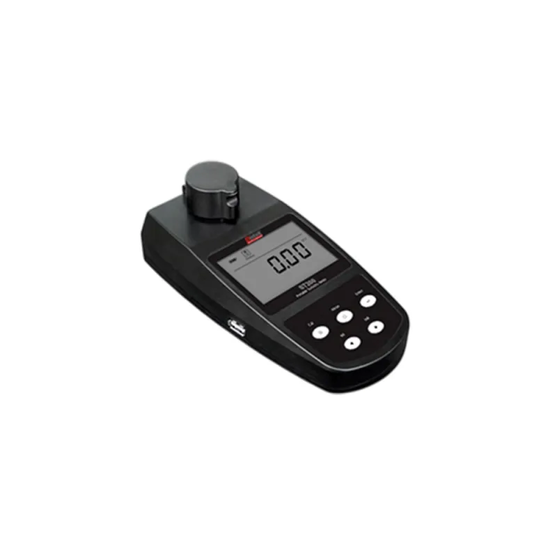 Portable Turbidimeter ST 200