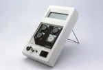 Portable pH Meter ST 423