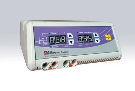 Power Supply HD-C024P