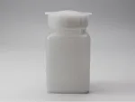 Saturated KCL Filling Solution 100ml ST 6026
