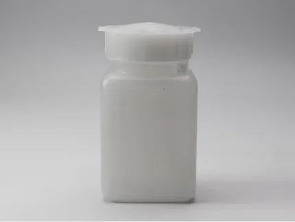 Saturated KCL Filling Solution 100ml ST 6026