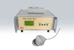Water Activity Meter DWA-300