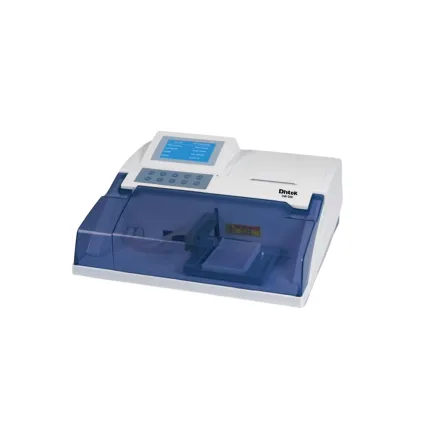 Microplate Washer DW-200