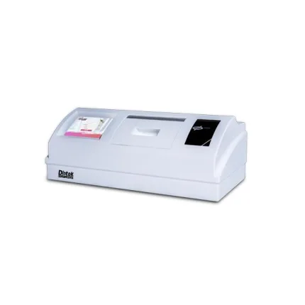 Automatic Polarimeter DI-P2000